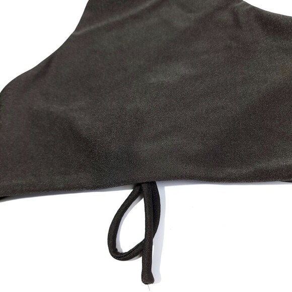 KAOHS Black Bikini Top - Picture 3 of 7